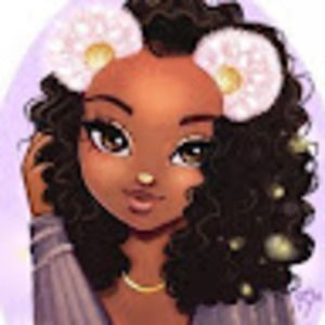 Meet your Posher, Whitney